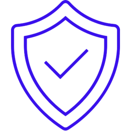 cybersecurite-icon-bleu